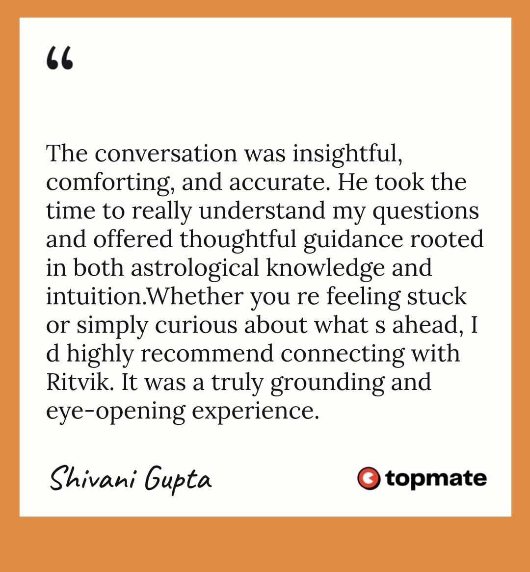 Kundli Astrologer